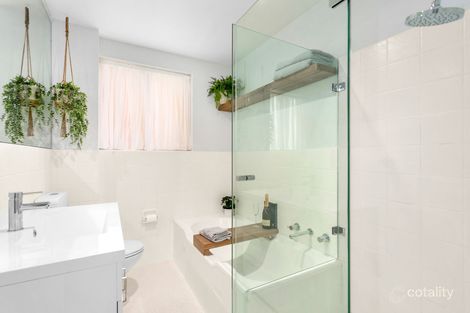 Property photo of 13/11-13 Wilbar Avenue Cronulla NSW 2230