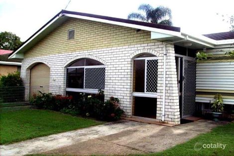 1 Cathcart St, Bundaberg South, QLD 4670