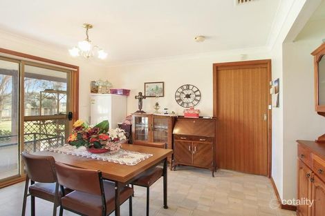 Property photo of 562 Warral Road Warral NSW 2340