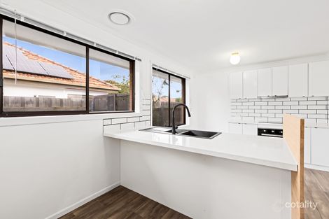 Property photo of 176 Thompson Road North Geelong VIC 3215
