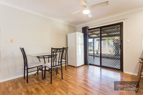 Property photo of 6 Wigmore Street Willowbank QLD 4306
