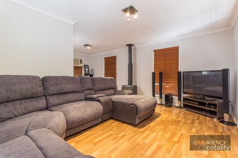 Property photo of 6 Wigmore Street Willowbank QLD 4306
