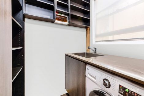 Property photo of 3/5 Queens Road Brighton-Le-Sands NSW 2216