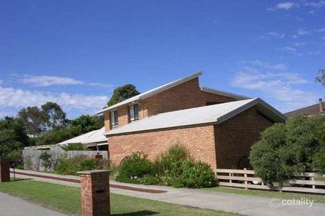 Property photo of 34 Nautilus Way Lakes Entrance VIC 3909