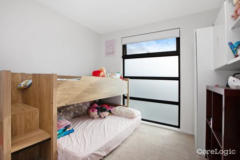 Property photo of 1/506 Doncaster Road Doncaster VIC 3108