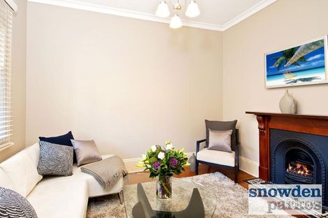 Property photo of 35 Croydon Road Croydon NSW 2132