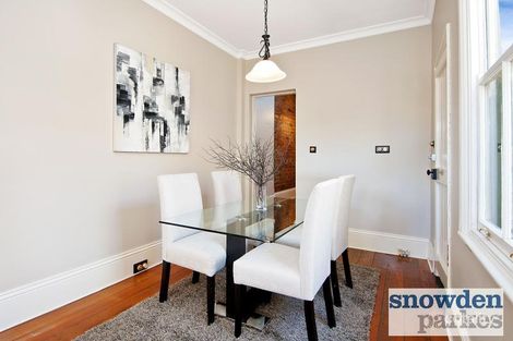 Property photo of 35 Croydon Road Croydon NSW 2132