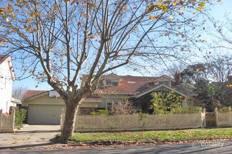 3 Nott St, Malvern East, VIC 3145