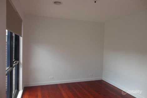 Property photo of 25 Helena Street Clayton South VIC 3169