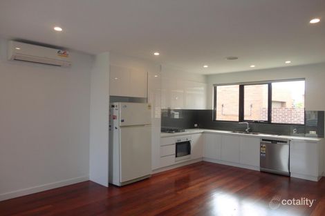 Property photo of 25 Helena Street Clayton South VIC 3169