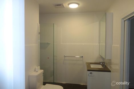 Property photo of 25 Helena Street Clayton South VIC 3169