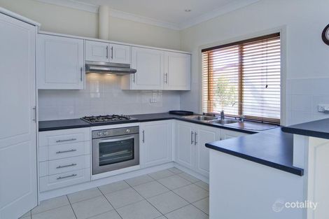 Property photo of 105 Pridham Boulevard Aldinga Beach SA 5173