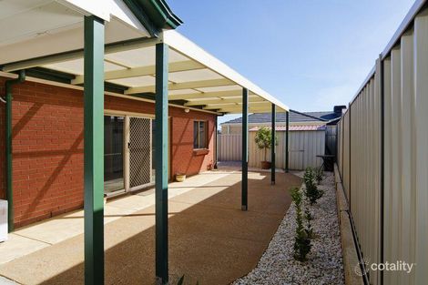Property photo of 105 Pridham Boulevard Aldinga Beach SA 5173
