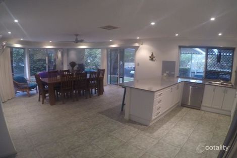 Property photo of 6 Brumm Court Ormeau Hills QLD 4208