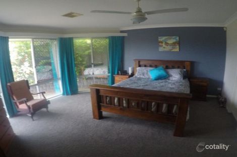 Property photo of 6 Brumm Court Ormeau Hills QLD 4208
