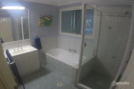 Property photo of 6 Brumm Court Ormeau Hills QLD 4208