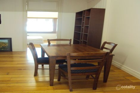 Property photo of 37 Prospect Kelvin Grove QLD 4059
