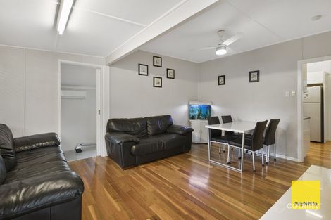 Property photo of 14 Ryedale Street Tingalpa QLD 4173