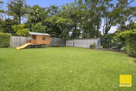Property photo of 14 Ryedale Street Tingalpa QLD 4173