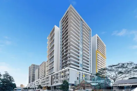 1013/29 East St, Granville, NSW 2142