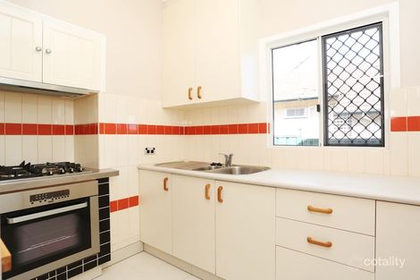 Property photo of 386 Beaudesert Road Moorooka QLD 4105