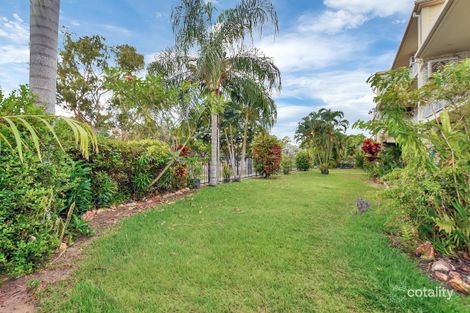 Property photo of 2/322 Casuarina Drive Rapid Creek NT 0810