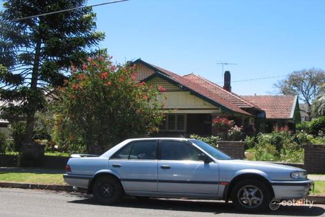 4 Crown St, Harris Park, NSW 2150