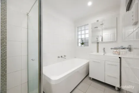 Property photo of 7/7 Crawford Road Clarinda VIC 3169