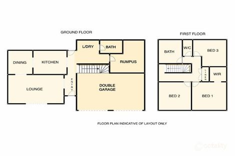 13 Pandora St, Rochedale South, QLD 4123