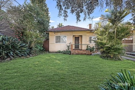 Property photo of 9 Lupin Avenue Riverwood NSW 2210