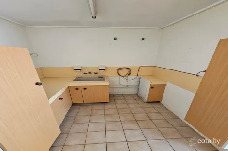 Property photo of 26 Texas Road Jensen QLD 4818