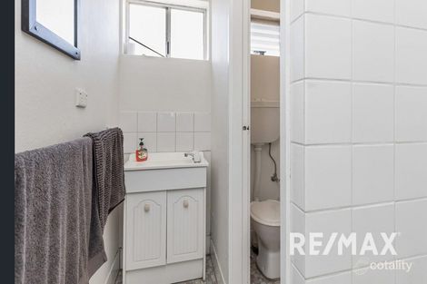 Property photo of 6/187 Lake Albert Road Kooringal NSW 2650