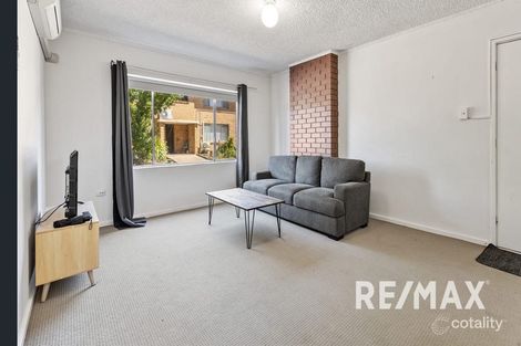 Property photo of 6/187 Lake Albert Road Kooringal NSW 2650