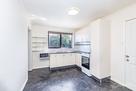 43 Bay Rd, New Town, TAS 7008