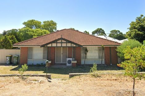 Property photo of 5 Hiscox Place Redcliffe WA 6104