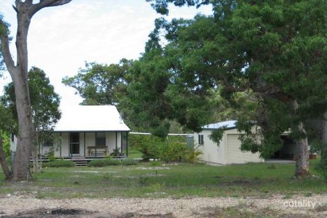 23 Jobson Rd, Agnes Water, QLD 4677