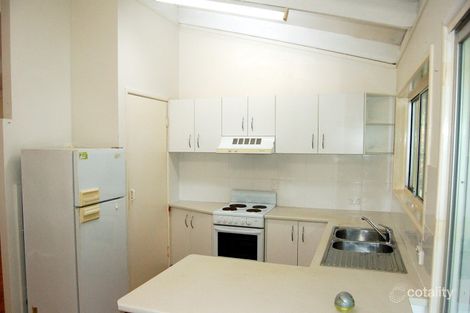 Property photo of 24 Monterey Avenue Thornlands QLD 4164