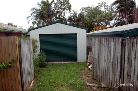 Property photo of 24 Monterey Avenue Thornlands QLD 4164