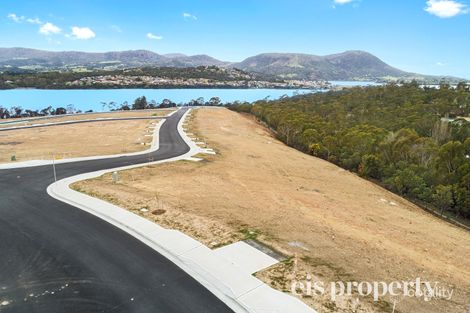 34 Stony Point Dr, Austins Ferry, TAS 7011
