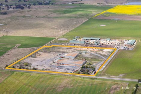 148 Ceramic Ave, Raglan, NSW 2795