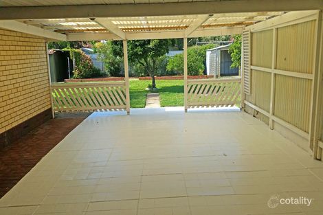 Property photo of 4 Bruce Avenue Christies Beach SA 5165