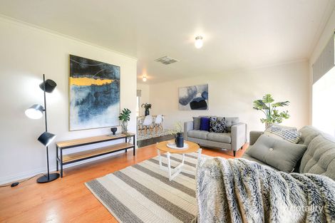 Property photo of 26 Lexcen Grove Happy Valley SA 5159