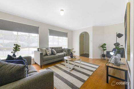 Property photo of 26 Lexcen Grove Happy Valley SA 5159