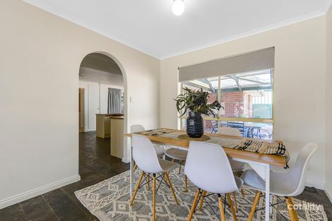 Property photo of 26 Lexcen Grove Happy Valley SA 5159