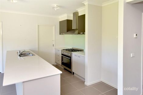 Property photo of 17 Pickworth Drive Leopold VIC 3224