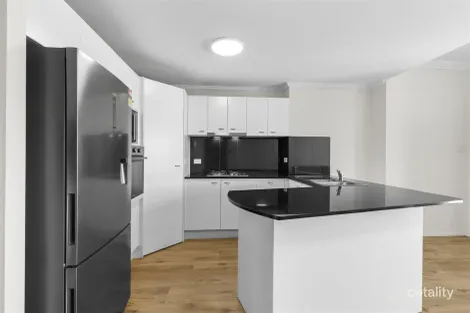 Property photo of 16/11 Grosvenor Road Indooroopilly QLD 4068