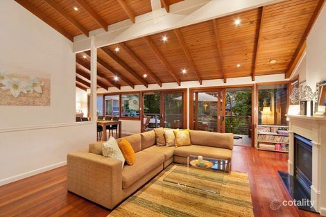 Property photo of 65 Brown Street Forestville NSW 2087