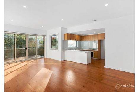 Property photo of 3/13 Sutton Parade Mont Albert North VIC 3129