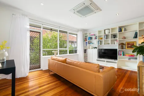 Property photo of 6/360 Glen Eira Road Elsternwick VIC 3185