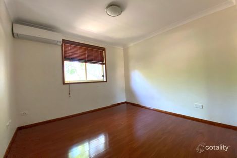 Property photo of 24 Heritage Way Glen Alpine NSW 2560